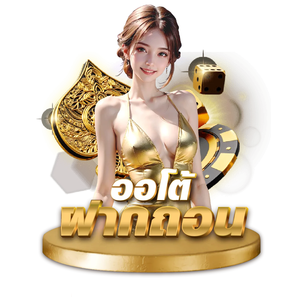 AKKINGBET เว็บตรง